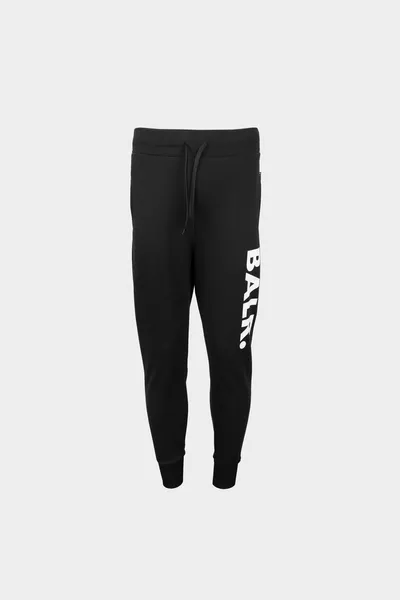 Balr Horizontal Classic Sweat Pants