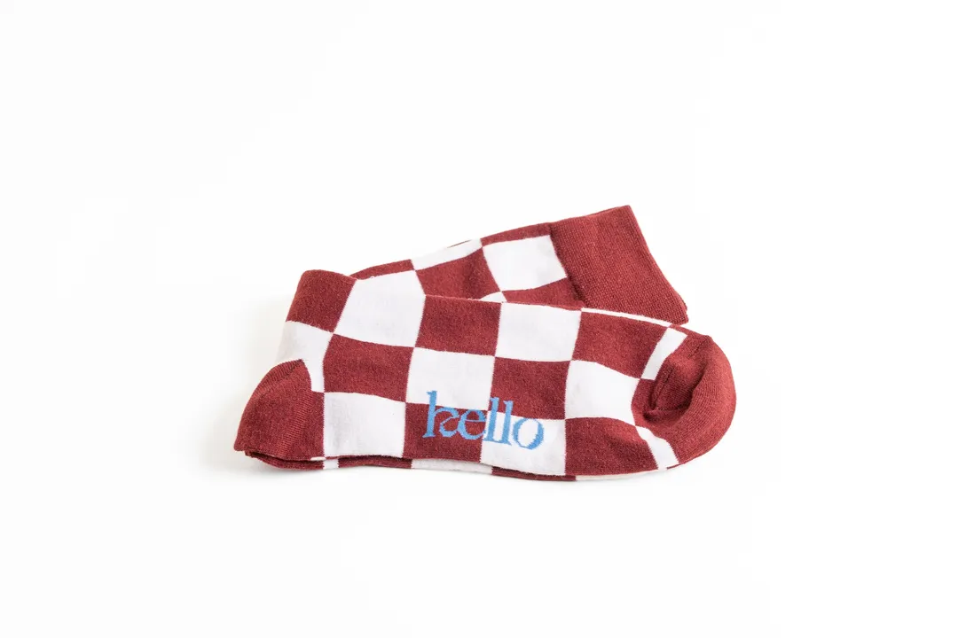 Kello Socks