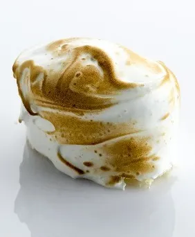 جاتوة سليبير