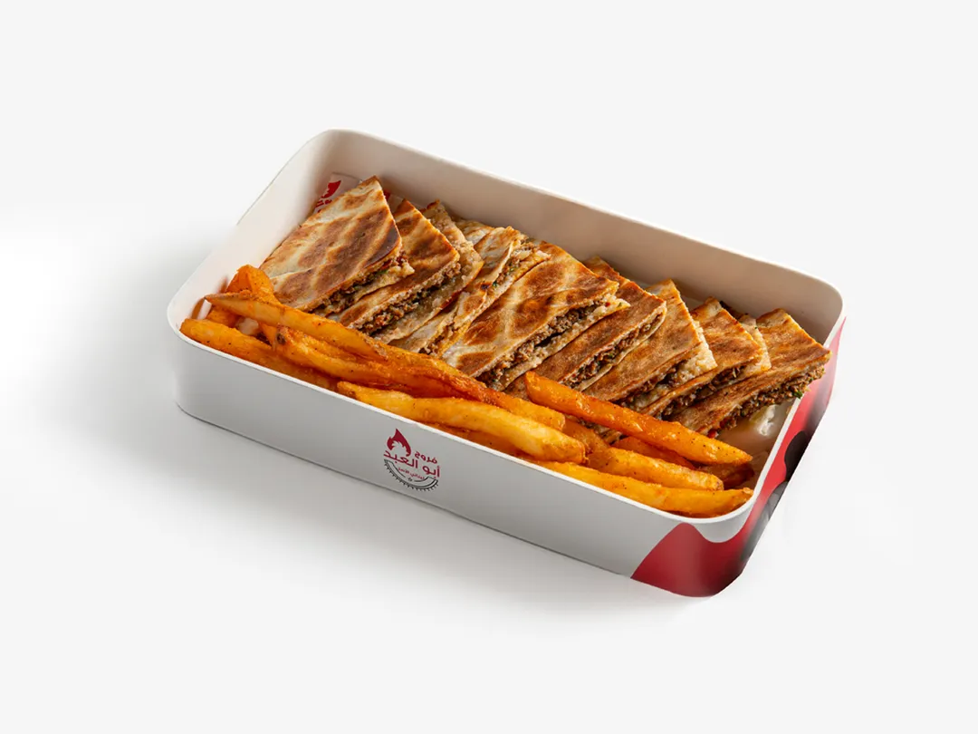 عرايس