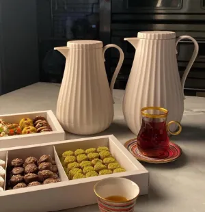 عرض المواجيب