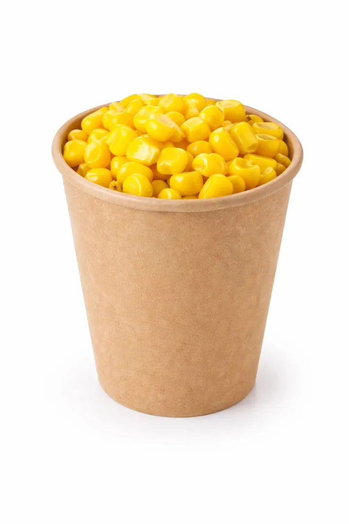 ذره