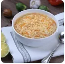 Soup