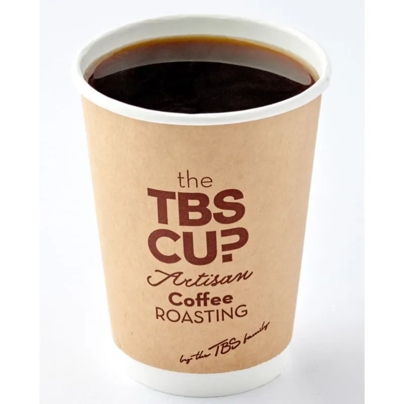 American Coffee