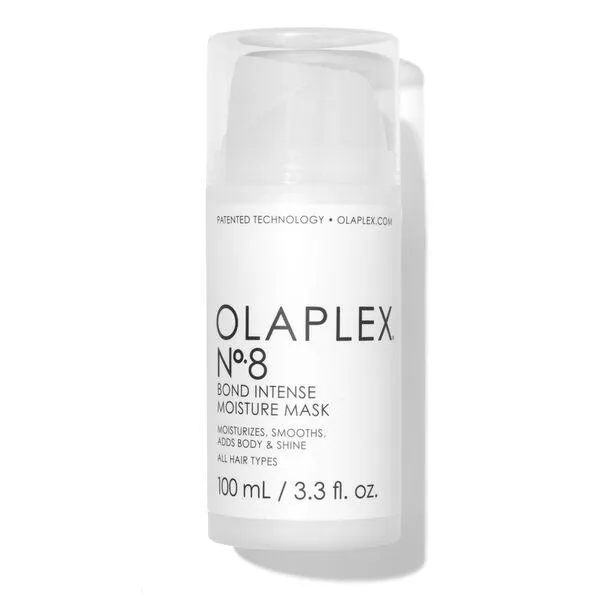 Olaplex Bond Intense Moisture Mask