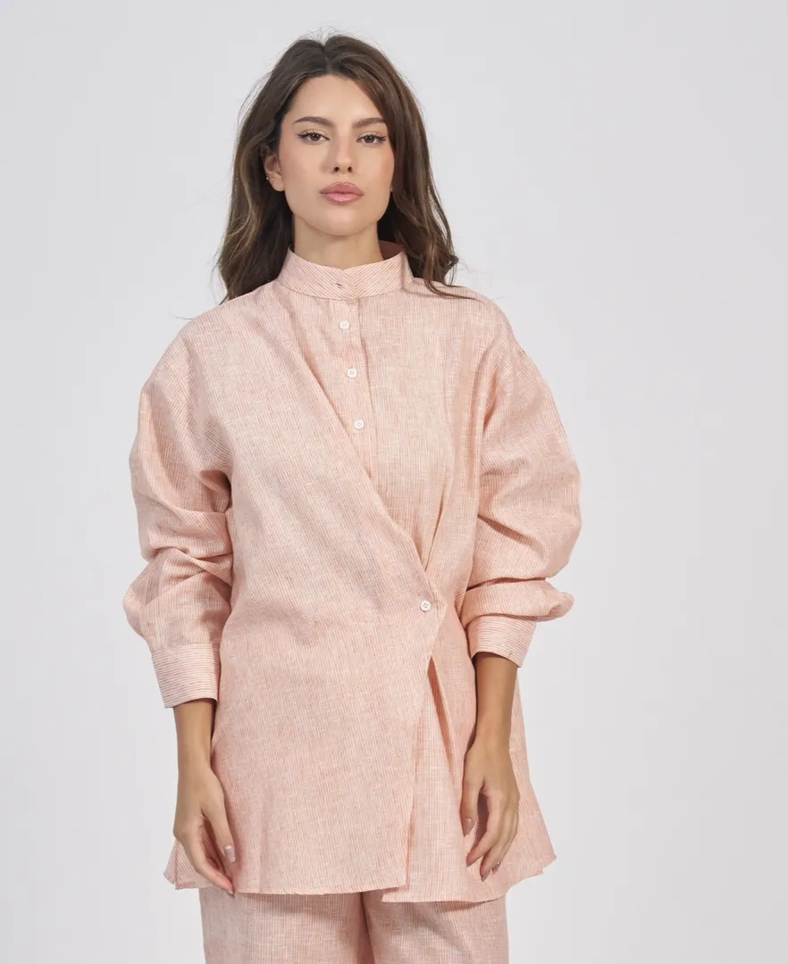 Linen Set