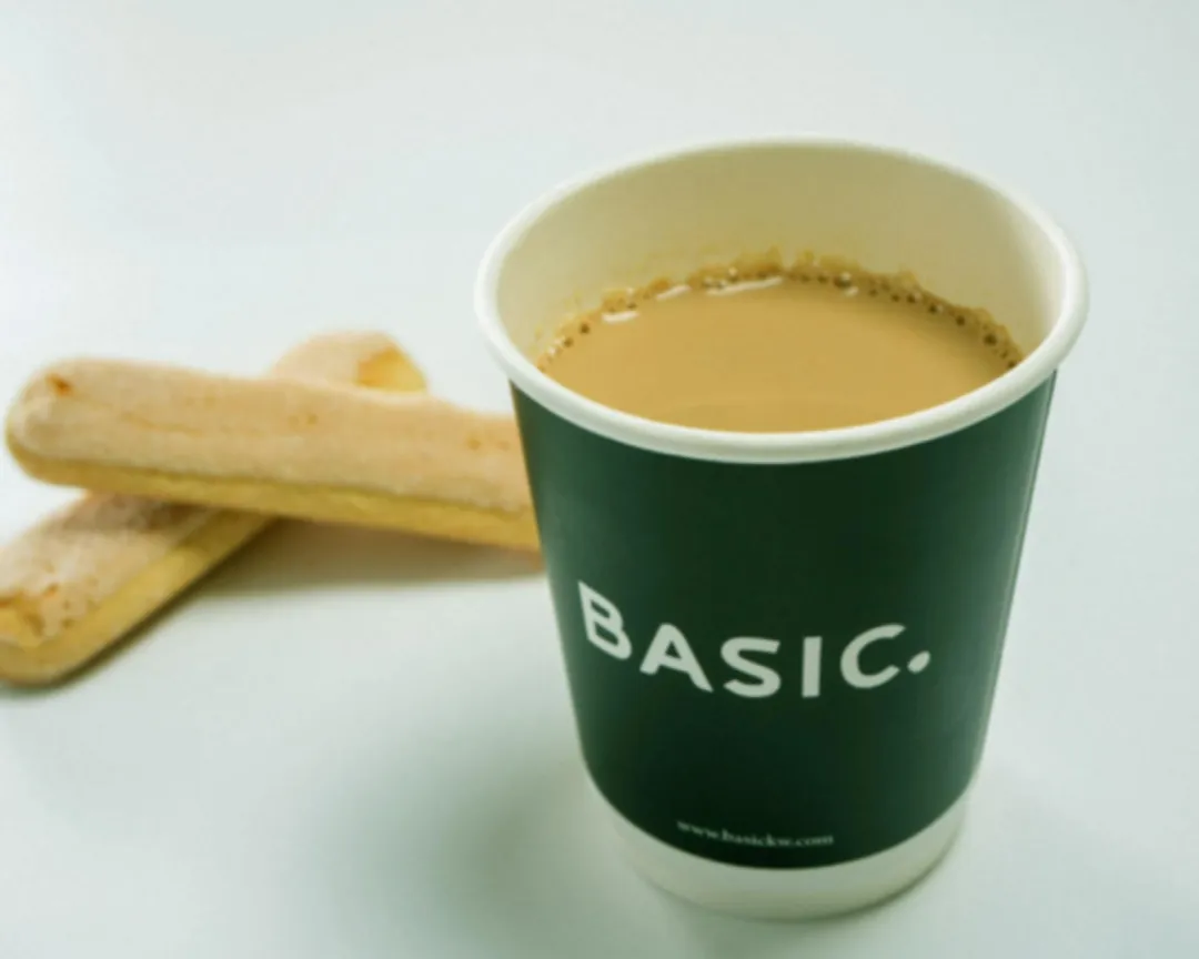 Karak Tea