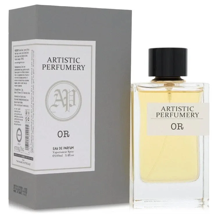 OR EDP 100 ML