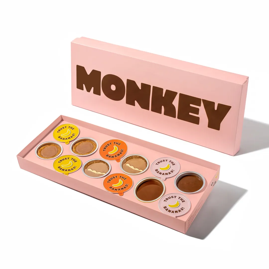 Molten 12 Pcs