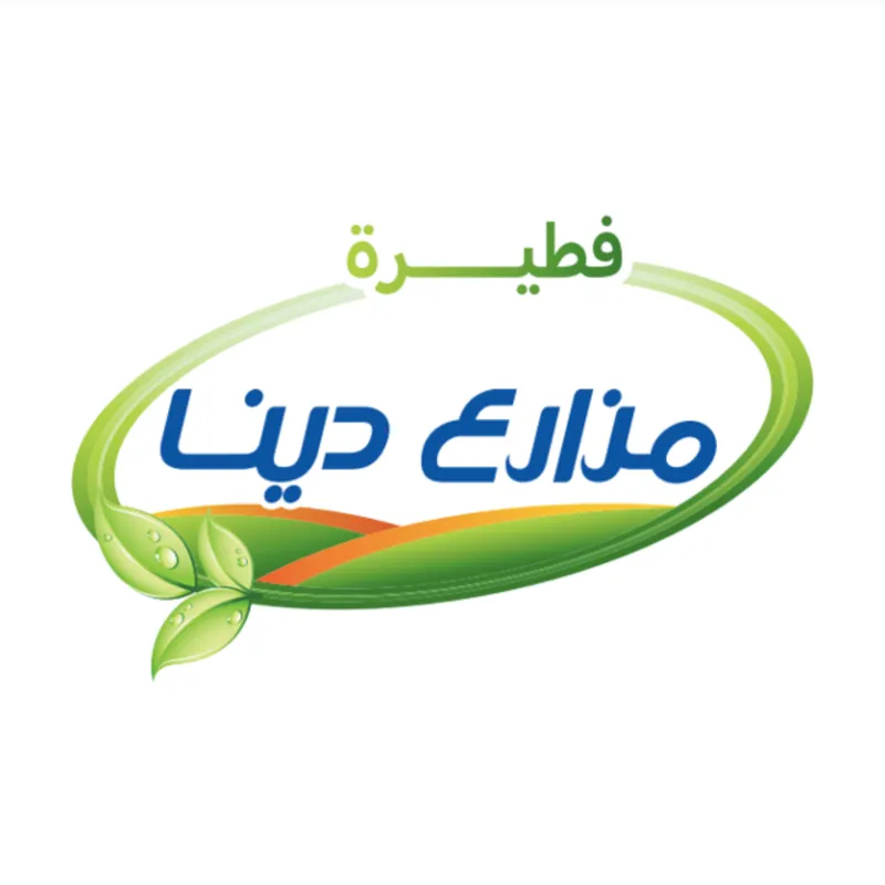 Lunch Trip 24-07-2026 (deposit)