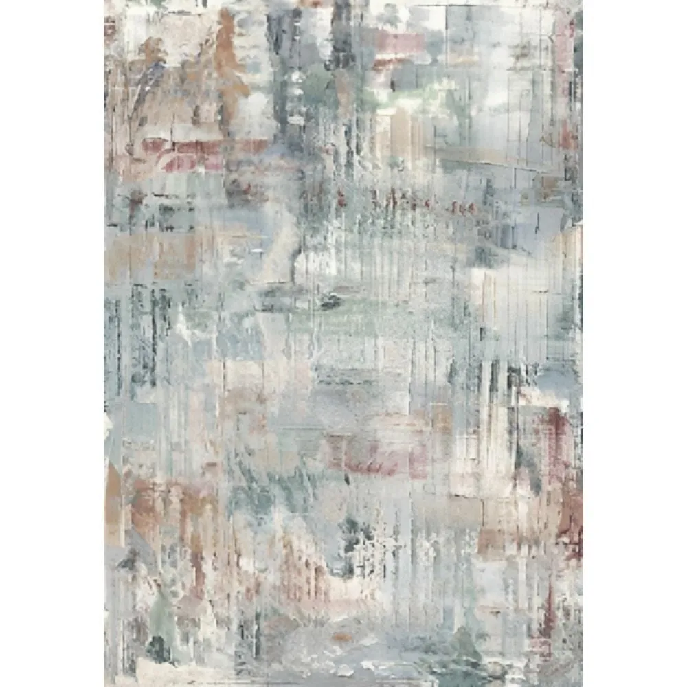 01 Argentum Rug Carpet