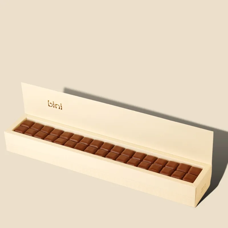 Bini Box