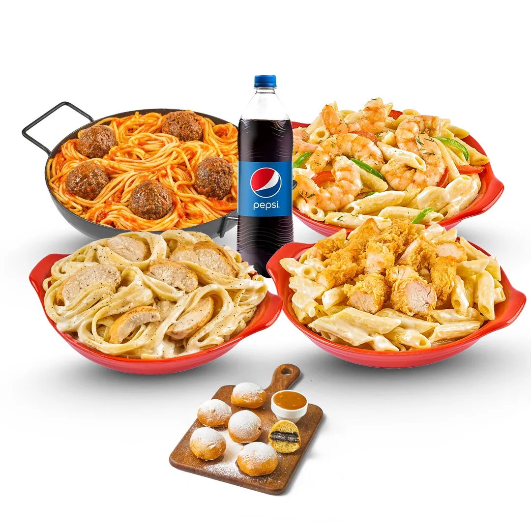 فنتاستيك 4 جديد