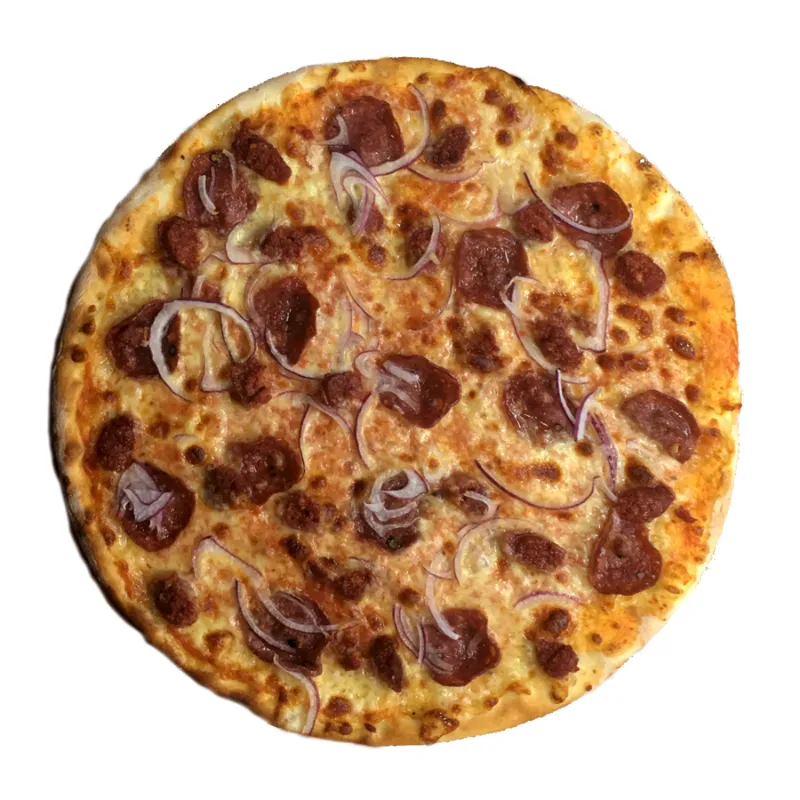 فولكانو