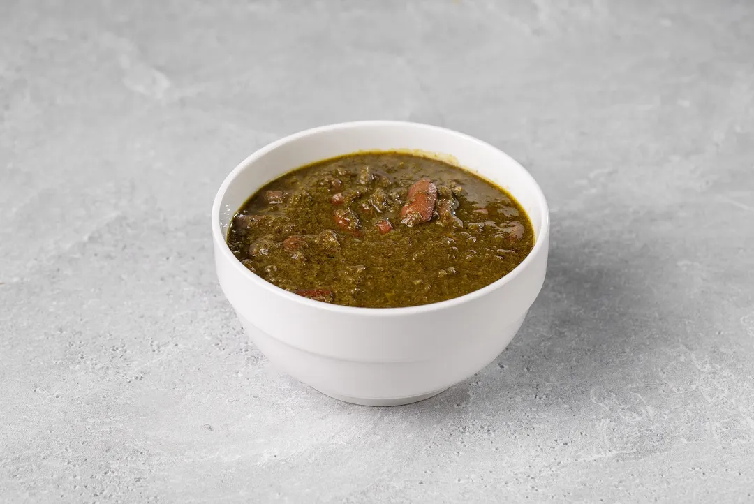Khoresht Sabzi