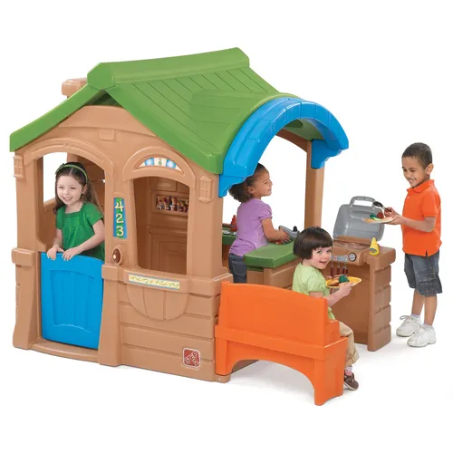 Gather & Grille Playhouse™