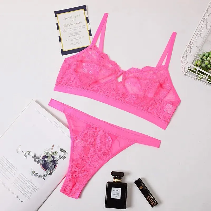 L11 (Pink)
