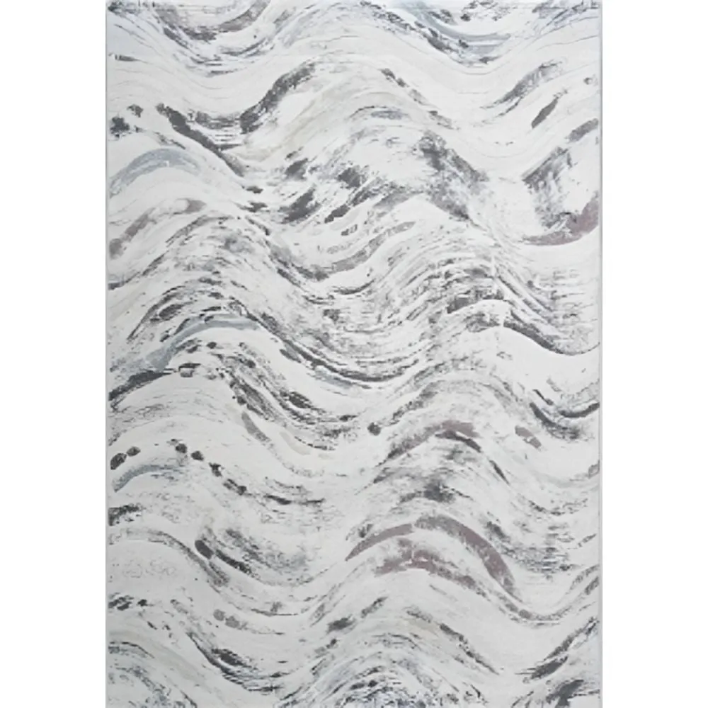 16 Argentum Rug Carpet