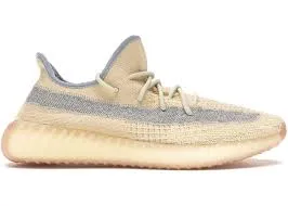 YEEZY LINEN