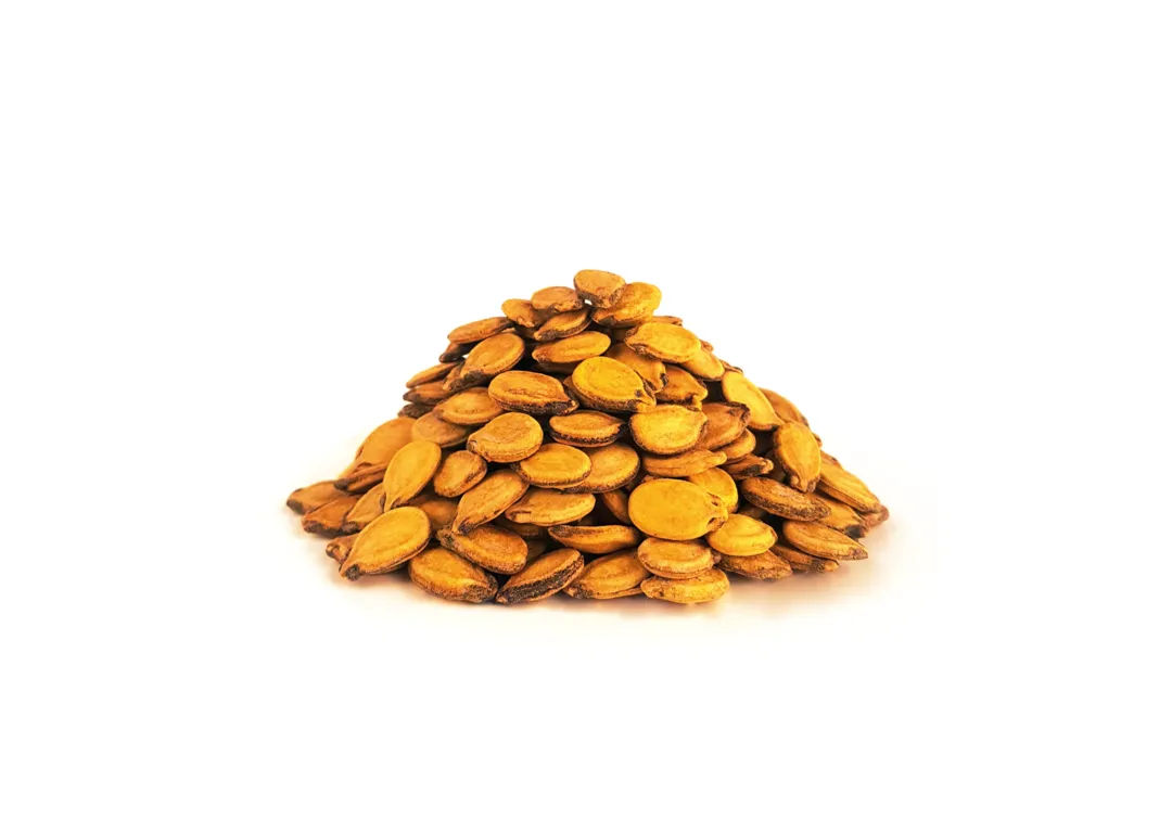 Barbecue Hamadani Seeds 500g