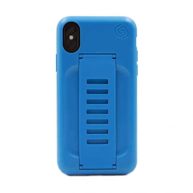 كفر grip2u ايفون XR