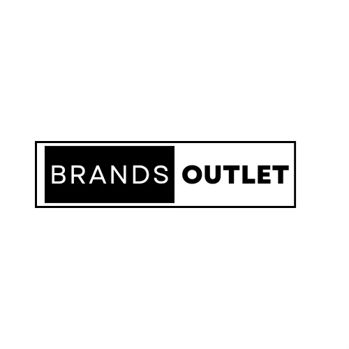 UP TO 90% Brands Outlet