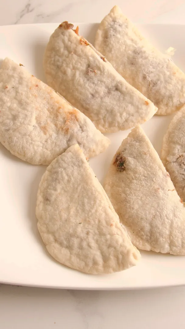 عرايس مثلجه