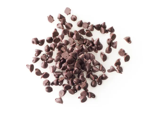 Chocolate Chips