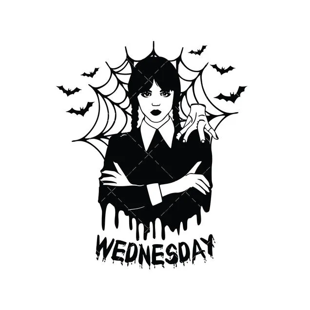 Wednesday