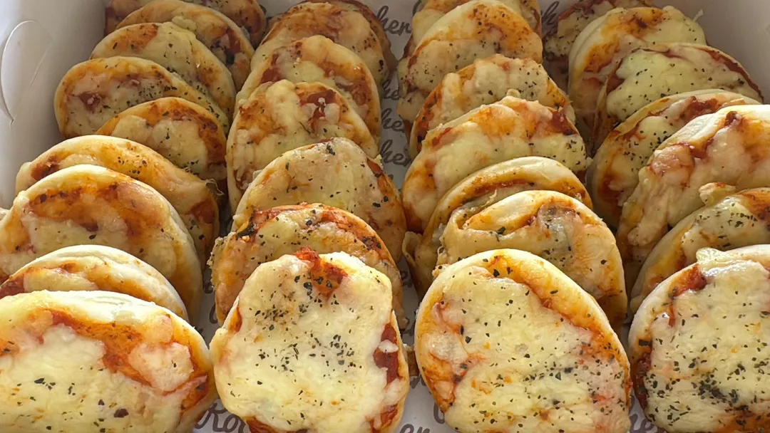 Margherita