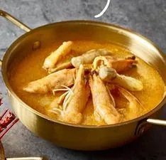 metaraa soup