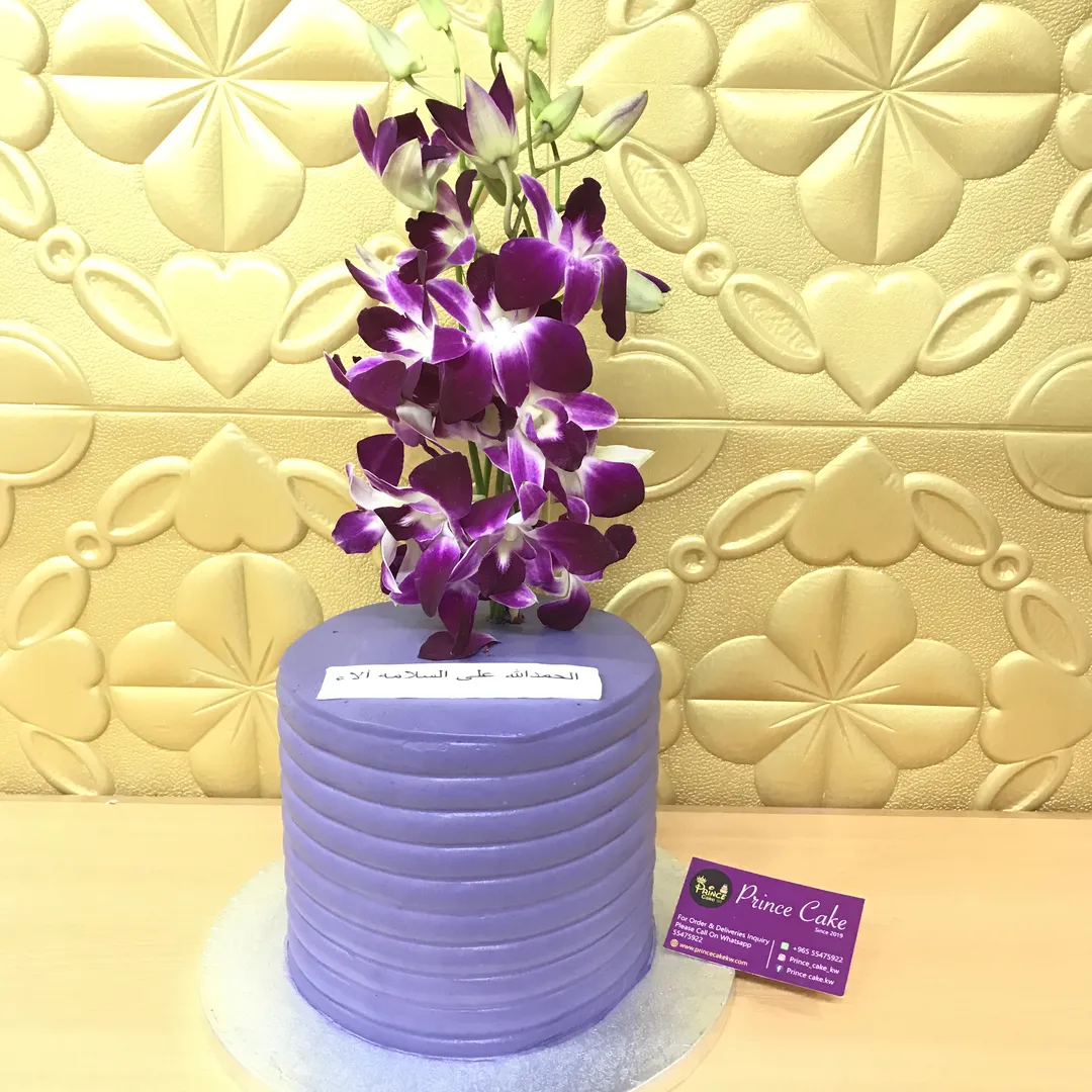 flower#cake