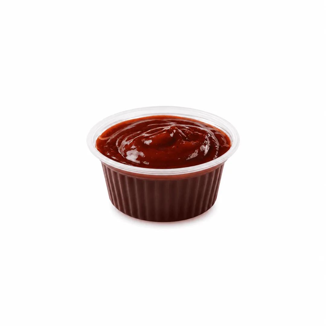 صوص تكاساس 🌶️