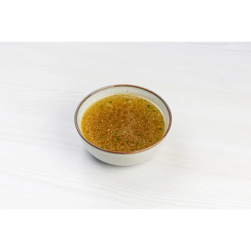 ماء سلق الخضار