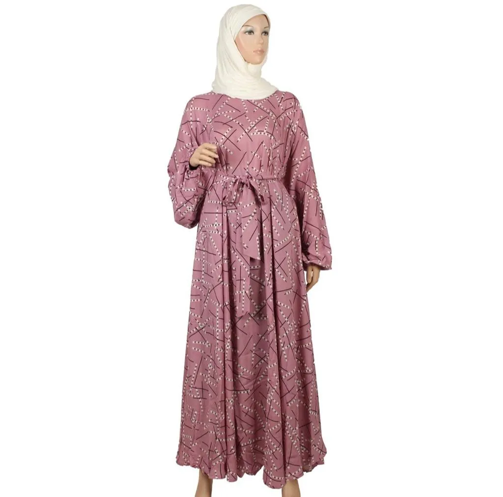 فساتين (بناتي )