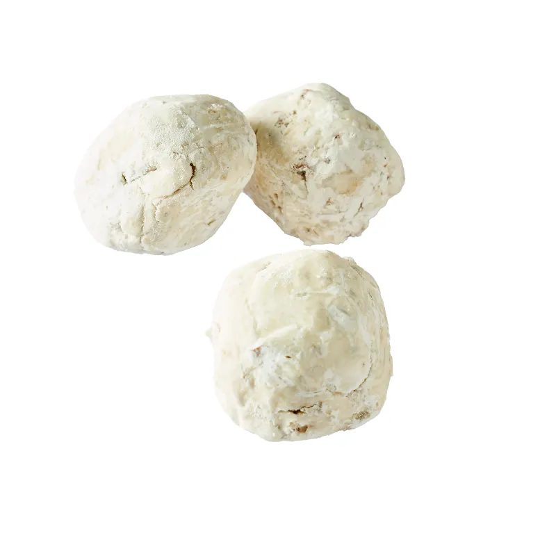من و سلوى مغبرة
