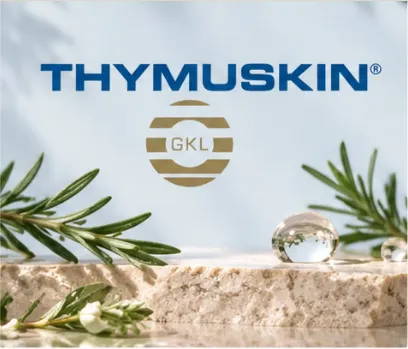 THYMUSKIN 