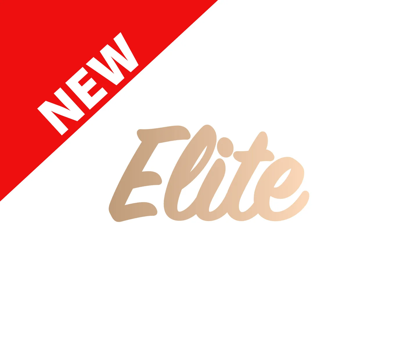 Elite Chocolate