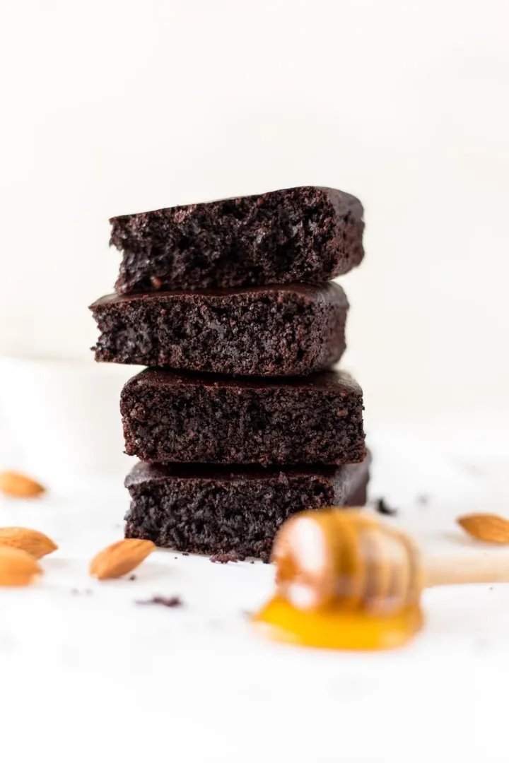 Brownies