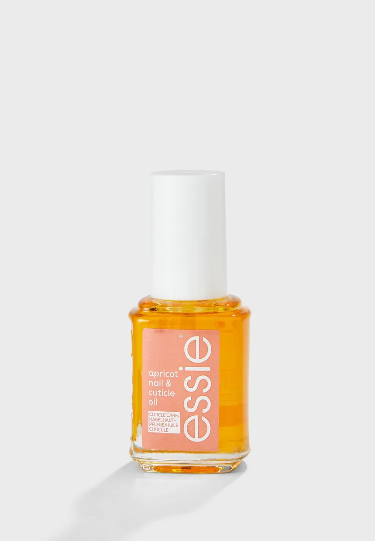 Essie Cuticle Oil