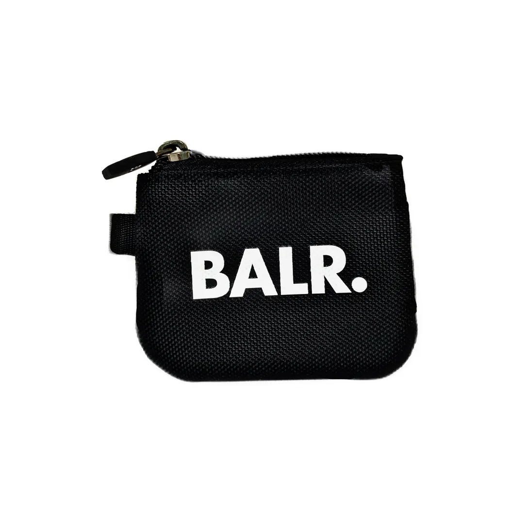 balr coin Pouch Promo