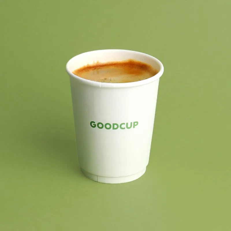 Americano.