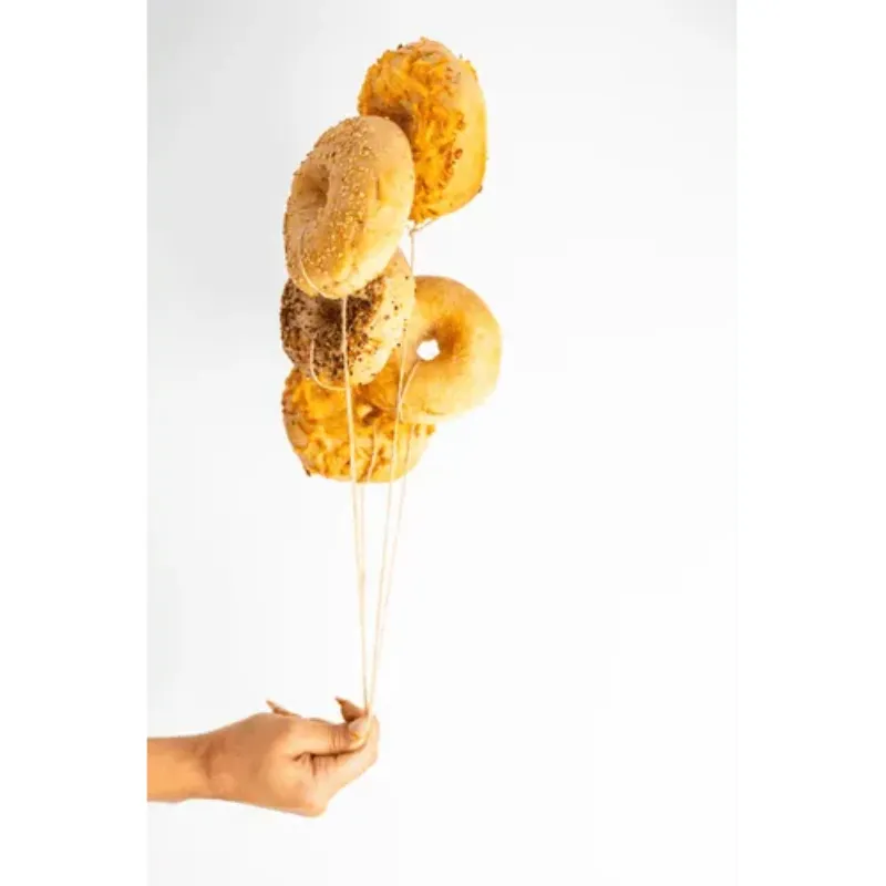 Bagels
