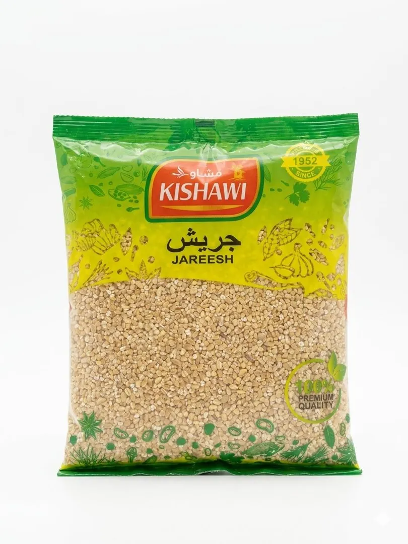 kishawi gareesh 700 gm