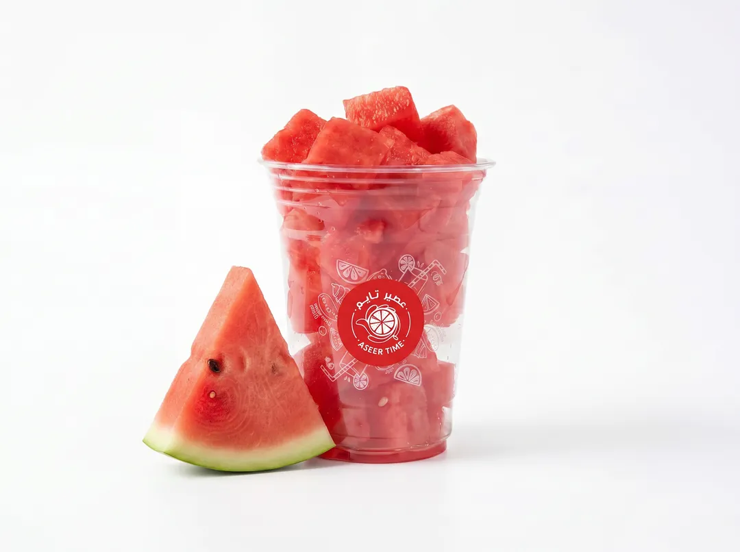 كوب رقي 🍉