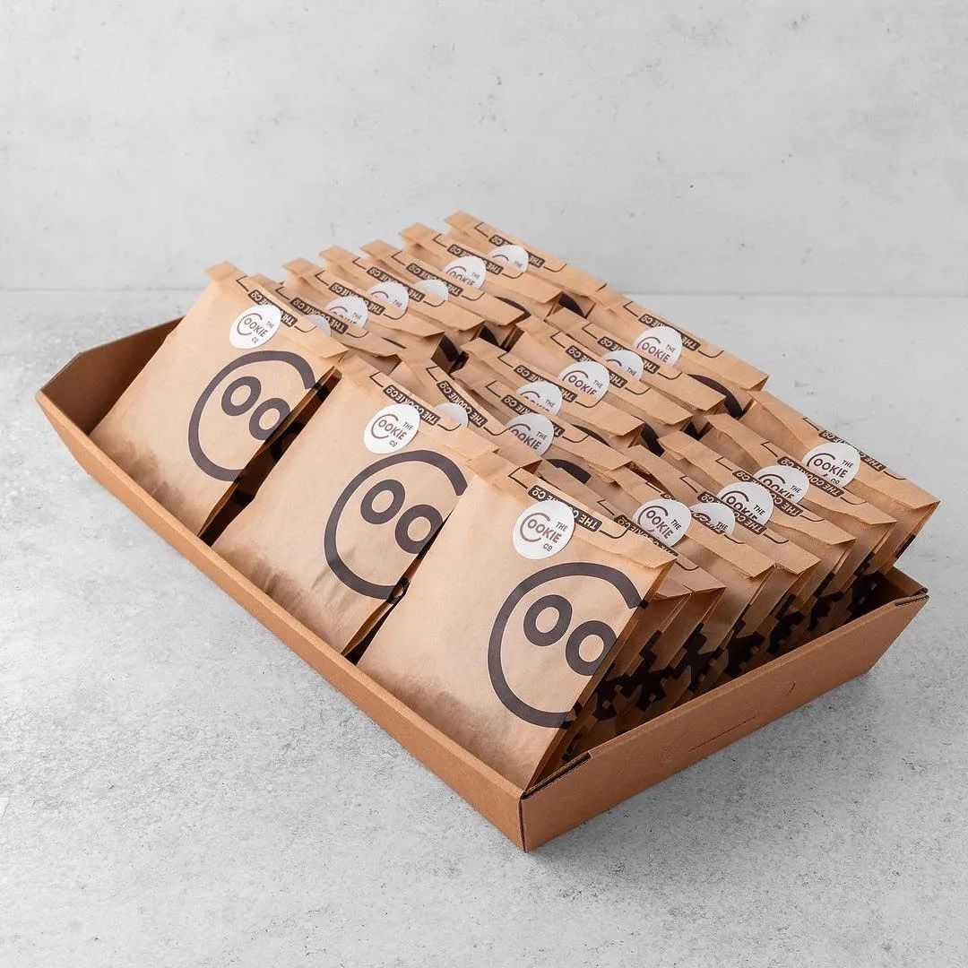 Gathering Tray
