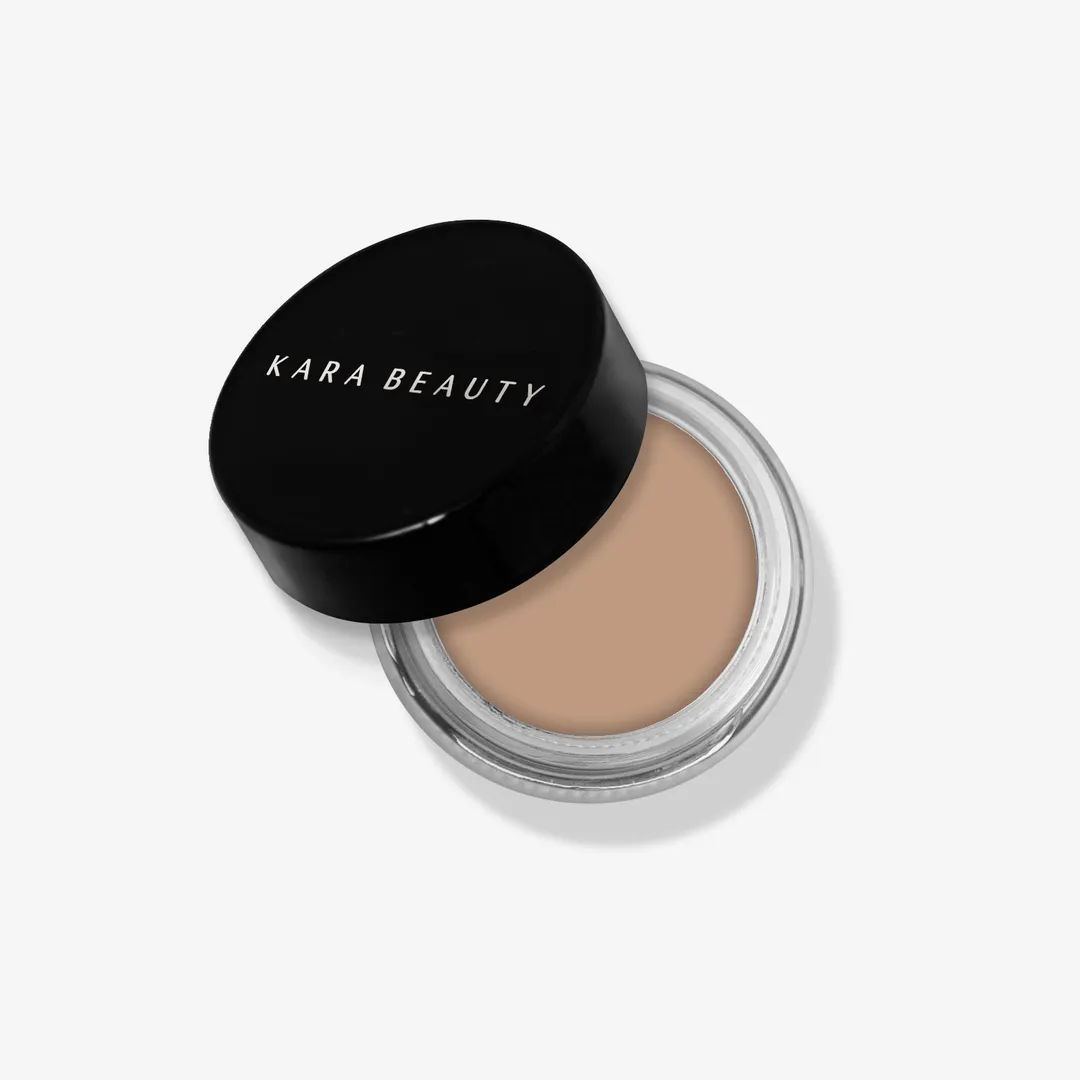 Professional Eye Primer Tan