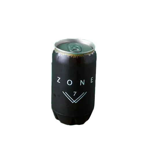 cold brew
