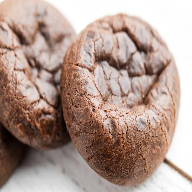 Brownies