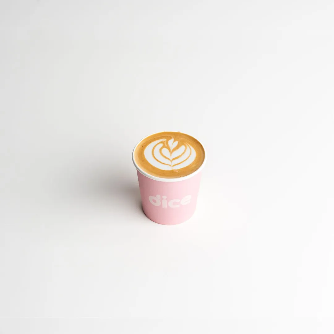 Cortado